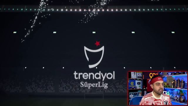 ŞAPLAK CİTY YENİ FORMALARIMIZ ! TÜM 11 SÜPER LİG PAKETİNİ ALDIM 😱 EFOOTBALL 2024 PES TOP AÇILIMI ! смотреть онлайн