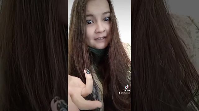 Почему некоторые на вопрос "что тебе подарить", отвечают: "Ничего", а потом обижаются смотреть онлайн