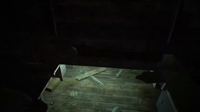 RESIDENT EVIL® 7: Конец Зои - # 18 смотреть онлайн