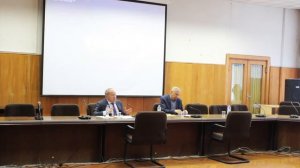 Макроэкономика и реальная жизнь. Проектный подход. Ивантер В.В.