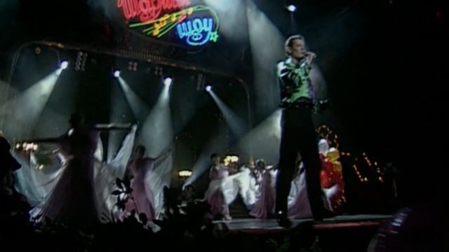 Вадим Казаченко - Золушка