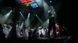 Вадим Казаченко - Золушка