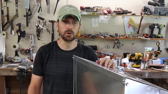 Hengear Review. Will THIS Save My Eggs? Testing A New Nesting Box смотреть онлайн