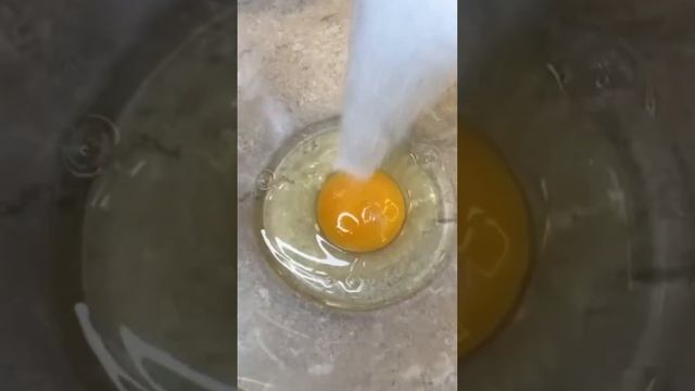 Смачные пироги