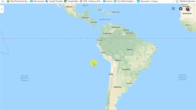 Travel To Argentina in Urdu/Hindi | Argentina Amazing Facts | Flying News Urdu Documetnary 2018 смотреть онлайн