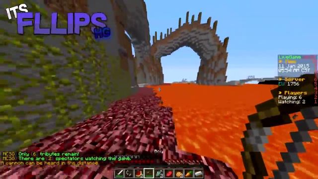 Survival Games |4|Чем монтирую и т.д смотреть онлайн
