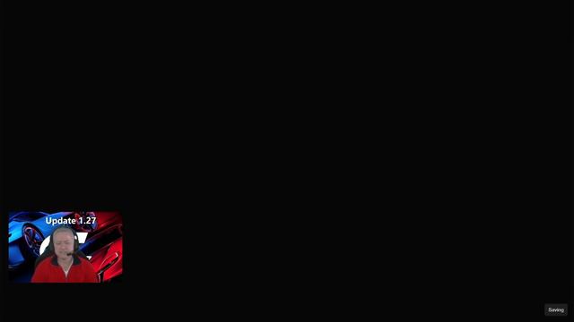 GT7 S9 Super Licence One lap attack test Deep forest Nissan GTR 500 08 Gold How to Tutorial смотреть онлайн