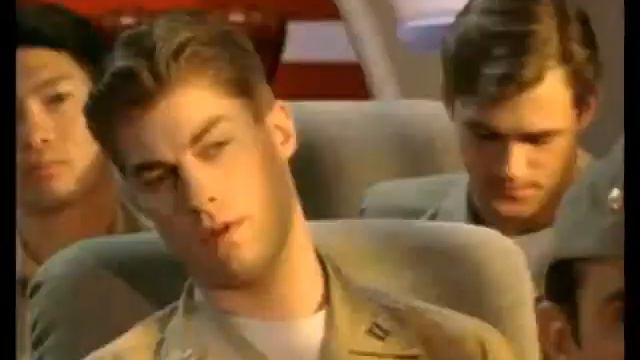 Top Gun: Fire at Will! (Kudos) смотреть онлайн