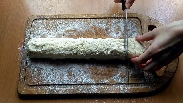 Советы по Уходу за Здоровьем