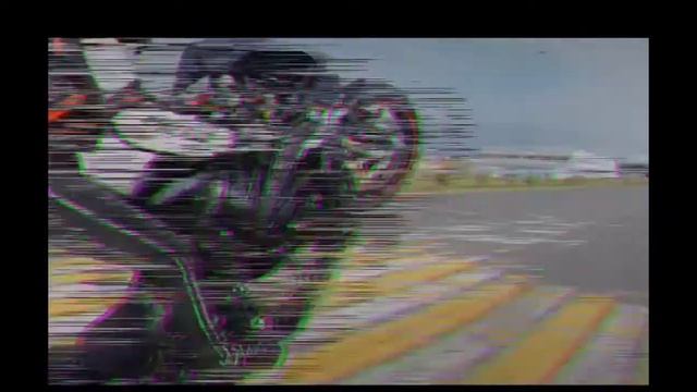 DIABLO R1 полного бака тебе там ?☝️ смотреть онлайн