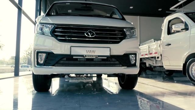 #changan #kamabizness #chakmanewvideo #isuzu #jack Abror смотреть онлайн