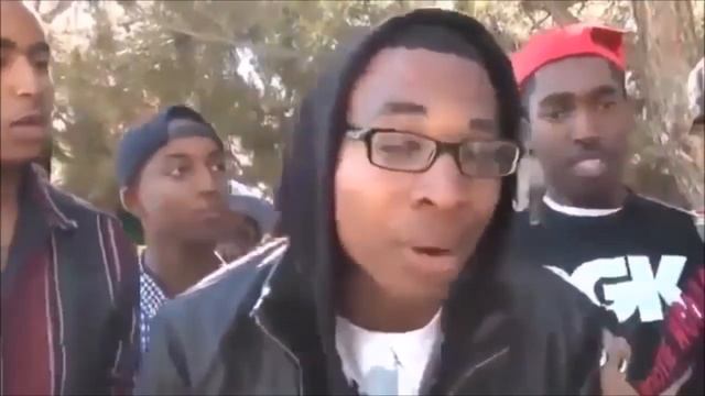 как прическа называется смотреть онлайн