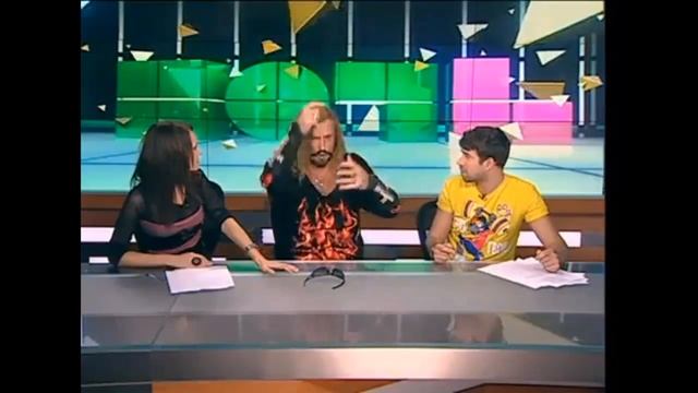 Джигурда на всю страну стихи читает смотреть онлайн