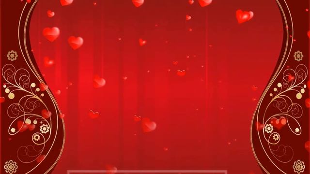 день влюблённых - праздник смотреть онлайн