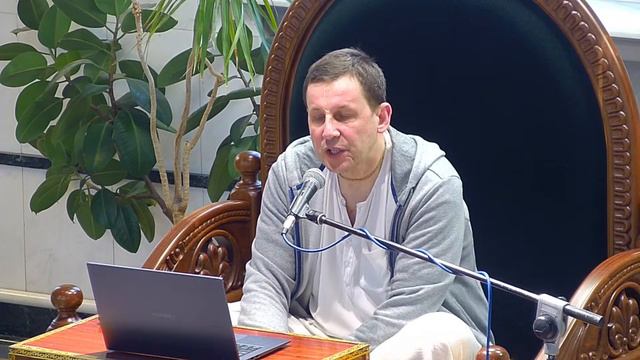 2024.02.10 ШБ 10.54.40 Валлабга Ґауранґа пр смотреть онлайн