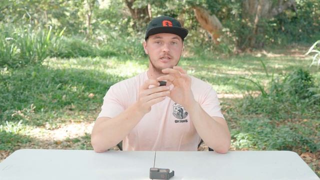 GoPro Hero 11 Review - Is this the best action camera? ? смотреть онлайн