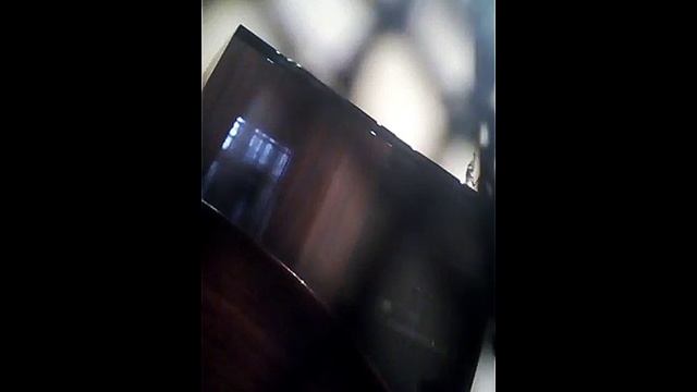 Принесите мне чая в совещательную комнату смотреть онлайн