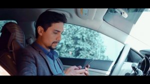 Охи сард - Точикфилм. 2022 Филми нав