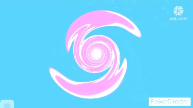 lg logo radioup v24 смотреть онлайн