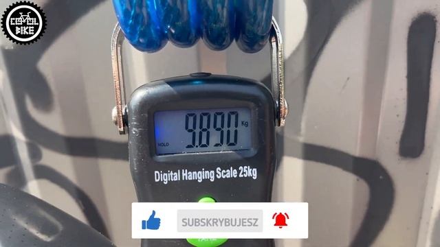 SPECIALIZED CHISEL Comp 2021 // Modyfications and Weight Under 10 Kg смотреть онлайн