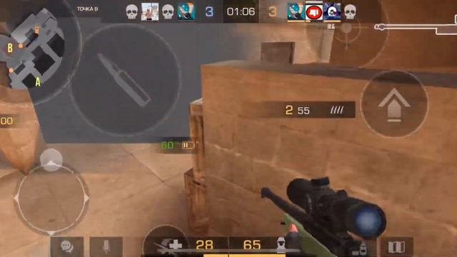 #Fl9nd Я хочу стать лучше! смотреть онлайн