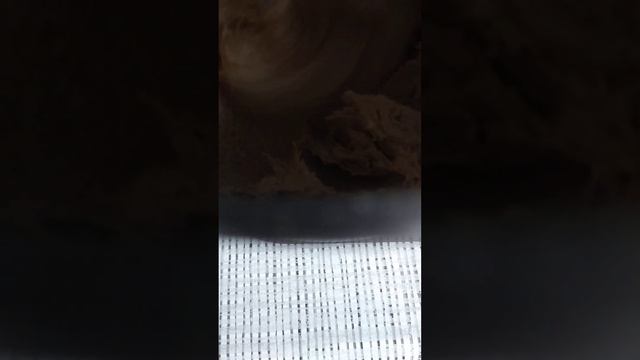 Домашние Умные Технологии