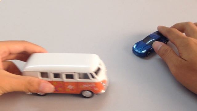 Tomica Toy Car | Yanmar Tractor EcoTra | Welly Nex Toy Car | 12 Mercedes - Benz SL500 смотреть онлайн