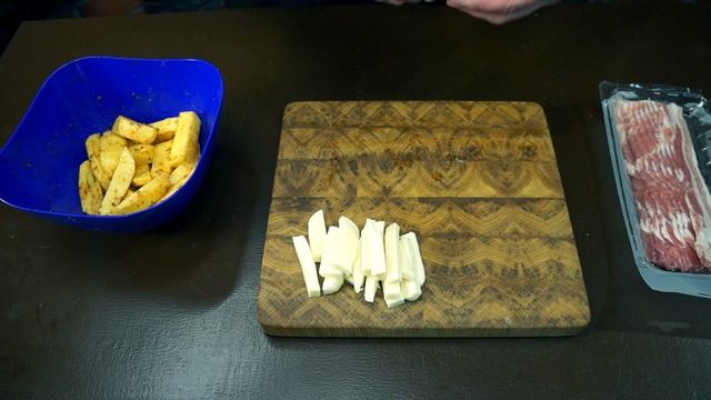 Готовим с Удовольствием