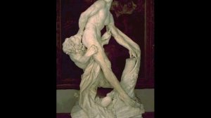 Олимпийские игры в Древней Греции (рус.) История древнего мира