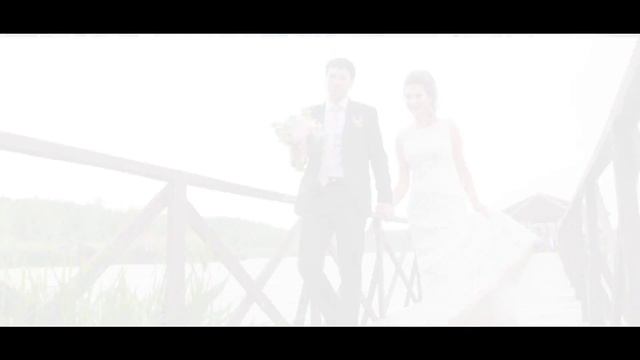 Ж+Н свадебный видео клип ArtPhotoWork смотреть онлайн