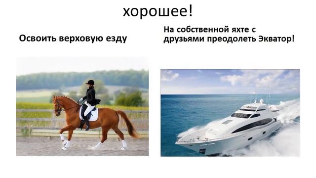 Визуализация всего хорошего в нашу жизнь! смотреть онлайн