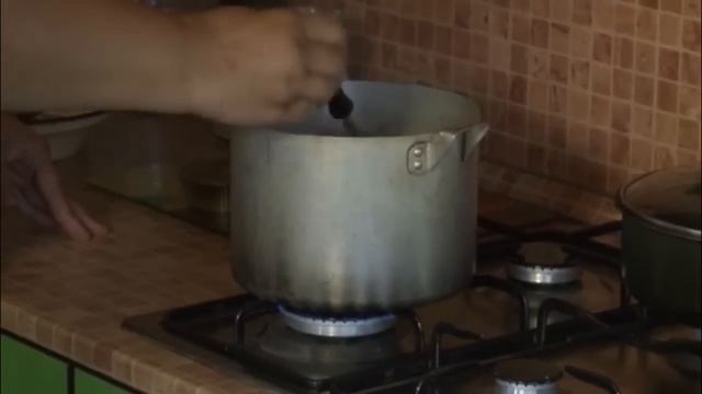 Фильмы о Боевых Искусствах и Боевиках