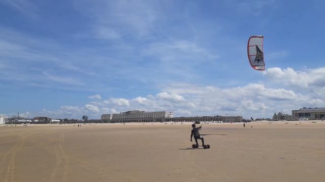 Остенде смотреть онлайн