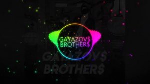 Пьяный туман gayazov$ brother$