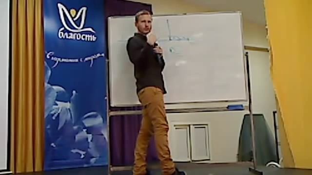 Сильнее смерти - часть 2. Евгений Койнов смотреть онлайн