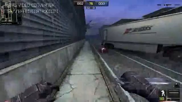WCG.SGreen.Бой 1 часть 1. смотреть онлайн