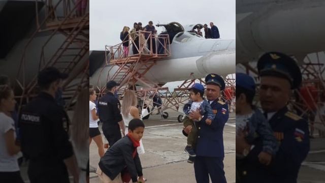 Поздравление с днём рождения внука. смотреть онлайн