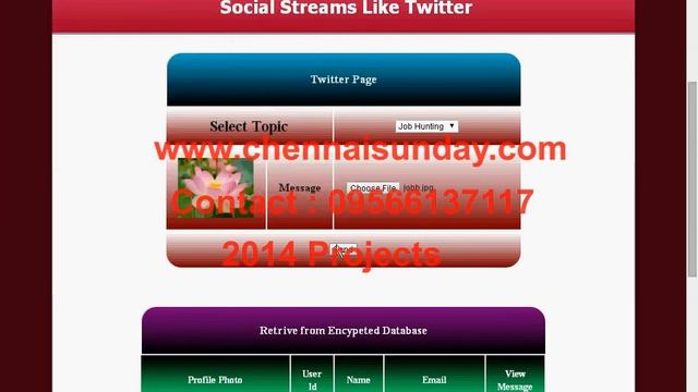 Discovering Emerging Topics in Social Streams via Link Anomaly Detection смотреть онлайн