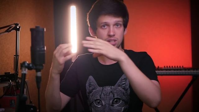 Крутой, Мощный но ПРОСТОЙ рифф на гитаре | Разбор + табы смотреть онлайн