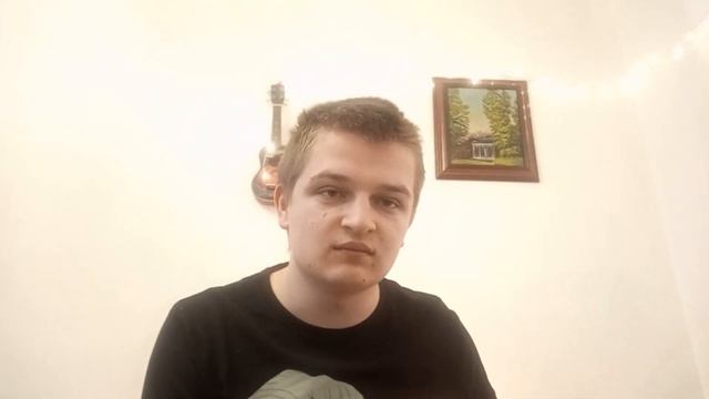 №19 Вибрация. Мощная техника выхода в осознанный сон (астрал, фазу) смотреть онлайн