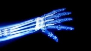 НОВЫЕ ФУНКЦИИ КОГТЕЙ!? ИЛИ СМЕРТЬ!?теория:ЛОГАН-РОСОМАХА