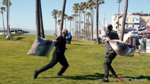 EDWARD BIL ПРАНК / ЧИ ДА В АМЕРИКЕ / НАРВАЛСЯ В ГЕТТО НА МАФИЮ / РЕАКЦИЯ американцев НА МОИ ВЫХОДКИ