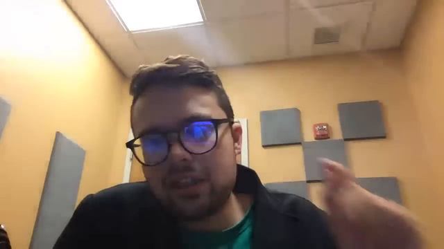 Whatifalthist Q&A Livestream #9 смотреть онлайн