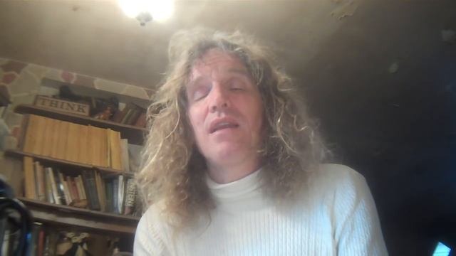 DraftScience comments 4/3/17 смотреть онлайн