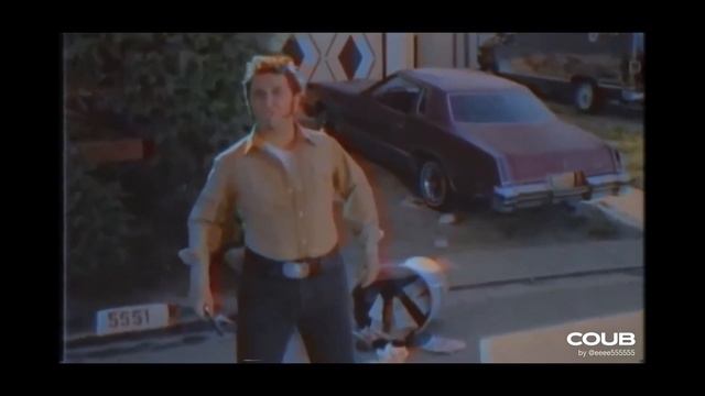 Я. Я не до конца понимаю зачем этим занимаюсь смотреть онлайн