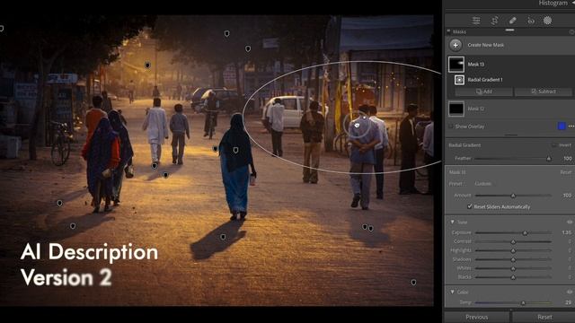 AI Image, Voiceover Text to Speech. AI Story Telling смотреть онлайн