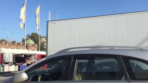 Заселение в ОБЩАГУ / август 2021 /переезд в общежитие / ещё в масках / гуляем курсом /заселение 202