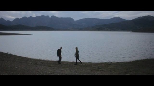 TEENAGE MUTANTS at Planet Yacht 6|8 |promo| смотреть онлайн