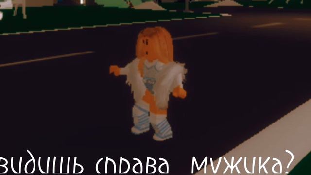 БАНКОМАТ ПЕСНЯ смотреть онлайн
