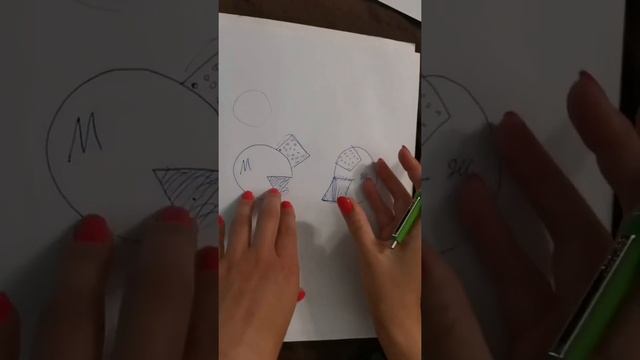 В чем причина неудачных отношений. Как встретить мужчину, который хочет зарабатывать деньги. смотреть онлайн